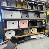 پک کامل لوازم بهداشتی 25میلیون