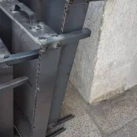 منقل