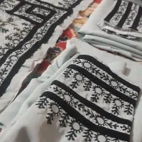 لباس|لباس|سراوان, |دیوار
