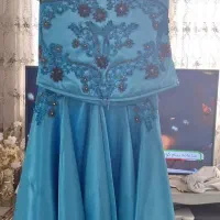 لباس مجلسی|لباس|هشتگرد, شهرک بعثت|دیوار