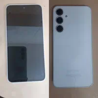 خرید گوشی های کارکرده