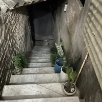 اجاره سوئیت دربست ویلایی|اجارهٔ کوتاه‌مدت آپارتمان و سوئیت|گرگان, |دیوار