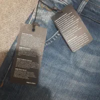 جنس خارجی صفر|لباس|کلاله, |دیوار