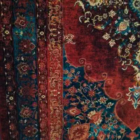 اقساط از 5 ماه تا 2سال برای خریداران محترم شهرفرش|فرش|ملایر, |دیوار