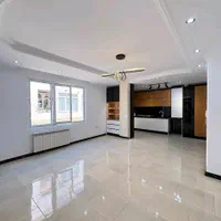 6۲مترفول امکانات/سندتکبرگ/مختص سخت پسندان|فروش آپارتمان|تهران, شهر زیبا|دیوار