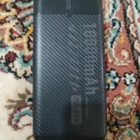 پاور بانک|لوازم جانبی موبایل و تبلت|نیشابور, هفده شهریور|دیوار