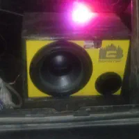 پراید صبا|خودرو سواری و وانت|مشهد, مهدی آباد|دیوار