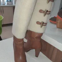 کفشهای مجلسی|کیف، کفش، کمربند|تهران, ازگل|دیوار