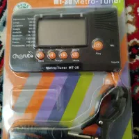 مترونوم|آلات موسیقی|گرگان, |دیوار