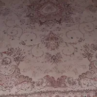 فروش لوازم خانه|فرش|اردبیل, |دیوار