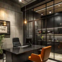 استخدام منشی خانم جهت انجام امورات دفتری