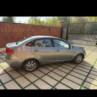 جک j4|خودرو سواری و وانت|کرج, باغستان|دیوار