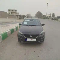 ماشین سهندS|خودرو سواری و وانت|زاهدان, |دیوار