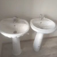 سنگ روشویی