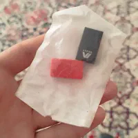کنترل و فلش وای‌فای
