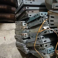 قفسه و پایه|حراج|تبریز, |دیوار