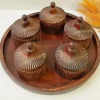 کار سنگ مصنوعی|صنایع دستی و سایر لوازم تزئینی|آزادشهر, |دیوار