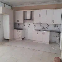 140متر-ویلایی-دربست