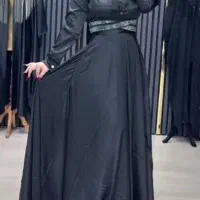 لباس مجلسی