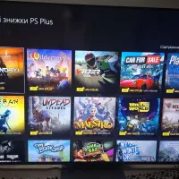 ps5 slim|کنسول، بازی ویدئویی و آنلاین|مشهد, حضرت حجت|دیوار