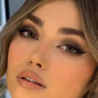 آف ویژه میکاپ وزلف وآرایش دائم