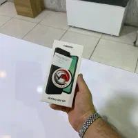 سامسونگ A26 و بقیه مدل های سامسونگ به بهترین قیمت