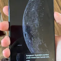 شیائومی Poco X3 Pro تعویض با ایفون 7 یا 8