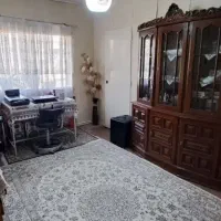 صادقیه بلوار گلاب صلاحی آپارتمان 95متری با2پارکینگ|فروش آپارتمان|تهران, چوب تراش|دیوار