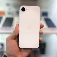 آیفون ۱۶ ای iPhone 16e با رجیستر
