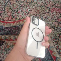 ایفون 12نرمال