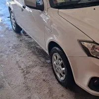 ساینا اس ۴۰۳