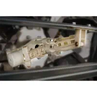 فروش هواکش به قیمت کارخانه|پنکه و تصفیهکنندهٔ هوا|تهران, افسریه شمالی|دیوار