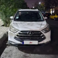 جک s3 مدل ۹۷