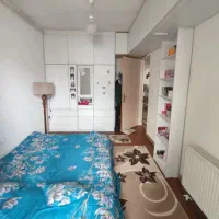 82-متری-غازیان