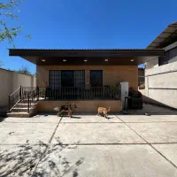 فروش ویلای سند دار در شهرک اختصاصی«خوش‌ قیمت»