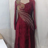 خیاطی و دوخت