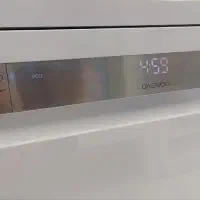 ظرفشویی سالدا دوو اقساط بلندمدت(دوو طالقانی)|ماشین ظرفشویی|اراک, |دیوار