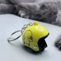 تخفیف ۲۰% بدلیجات