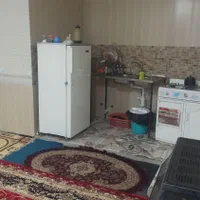 سوییت روزانه...|اجارهٔ کوتاهمدت آپارتمان و سوئیت|بافت, |دیوار