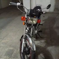 موتور سیکلت