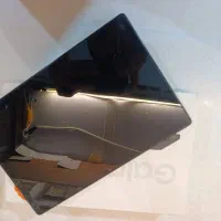 تبلت سامسونگ گلکسی tabA SM X205