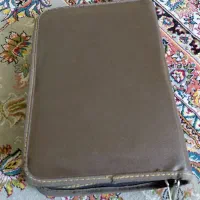 قلم قرآنی leono|کتاب و مجله مذهبی|شاهین‌شهر, فیض|دیوار