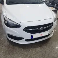 شاهین ۱۴۰۰با سانروف