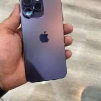 ایفون ۱۴ پرو مکس