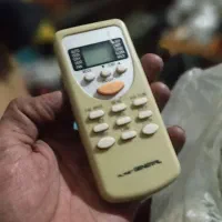 کنترل، ،کنتاکتور،کولرگازی|کولر گازی و فنکوئل|قم, نیروگاه|دیوار