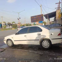 سمند ef7