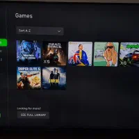 ایکس باکس سری اس|کنسول، بازی ویدئویی و آنلاین|پاکدشت, پاکدشت (مامازند)|دیوار