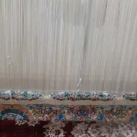 فرش دستباف|فرش|کرج, کرج نو|دیوار