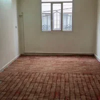 واحد55متری-ارم-فردیس