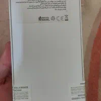 گوشی a73 5g 256|موبایل|دماوند, دماوند|دیوار